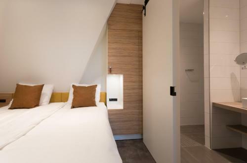 Hotel Kaap West