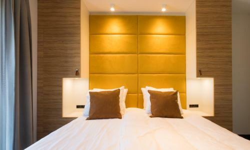 Hotel Kaap West