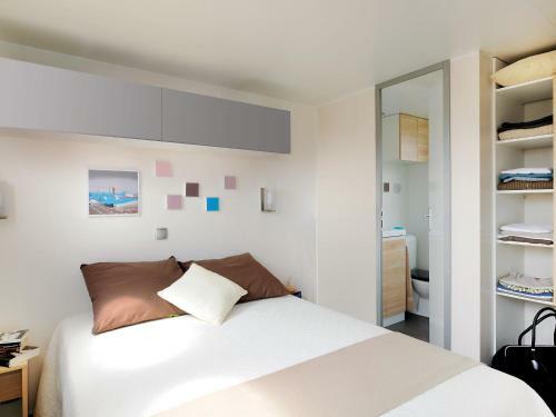 Holiday Home de Thijmse Berg.7