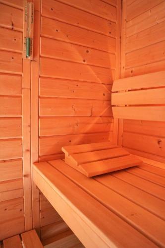Bed & Breakfast De Oude Pastorie