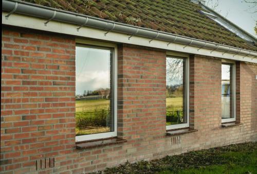 Apartamento Engelbarn