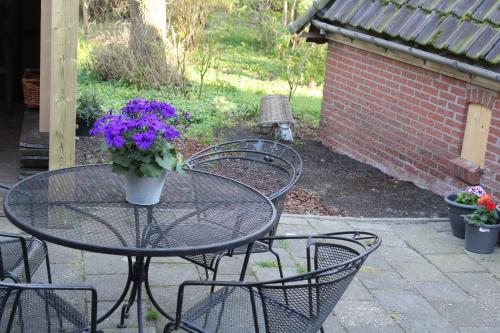 Apartamento Engelbarn