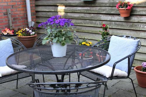 Apartamento Engelbarn