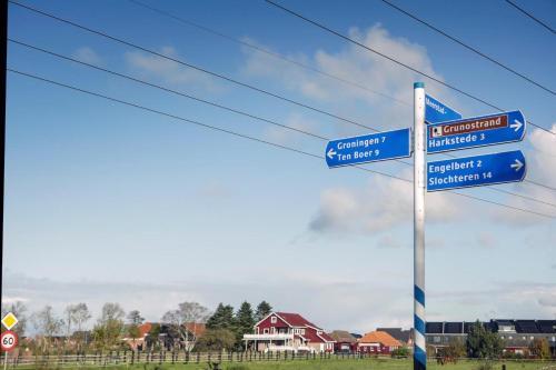 Apartamento Engelbarn