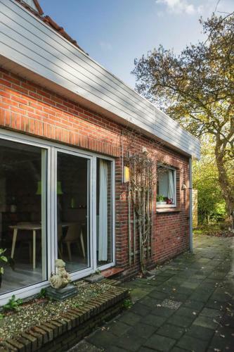 Apartamento Engelbarn