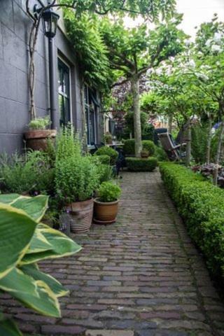 Hostal Herberg De Ring