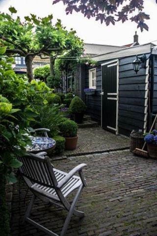 Hostal Herberg De Ring