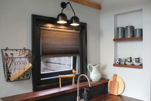 Apartamento Hoeve Altena Guesthouse