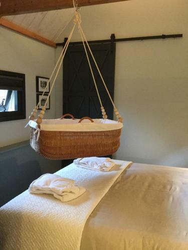 Apartamento Hoeve Altena Guesthouse