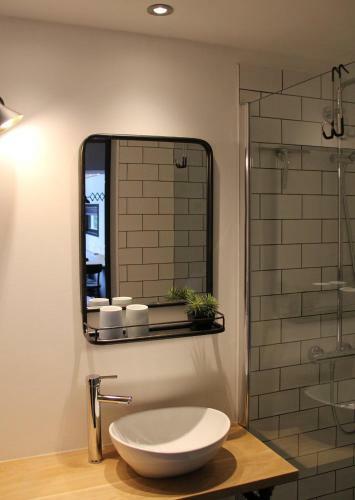 Apartamento Hoeve Altena Guesthouse