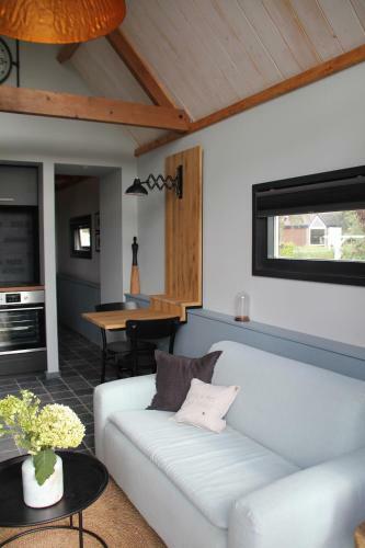 Apartamento Hoeve Altena Guesthouse