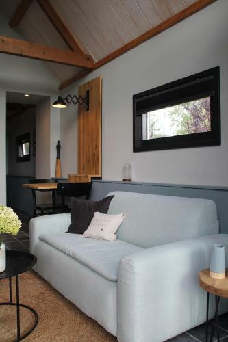 Apartamento Hoeve Altena Guesthouse