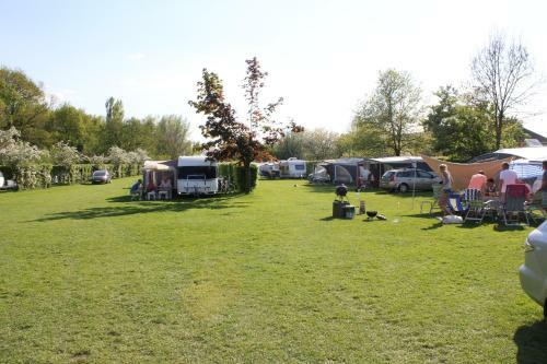 De Betuwe Hoeve
