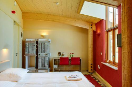 Apartamento Condohotel Aalshof
