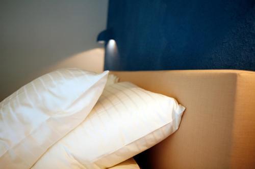 Apartamento Condohotel Aalshof