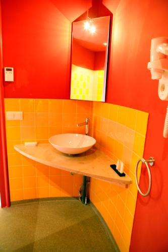 Apartamento Condohotel Aalshof
