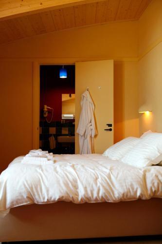 Apartamento Condohotel Aalshof