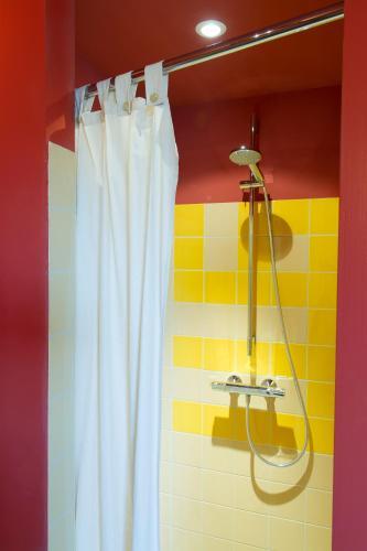 Apartamento Condohotel Aalshof