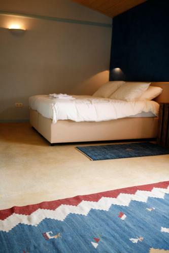 Apartamento Condohotel Aalshof