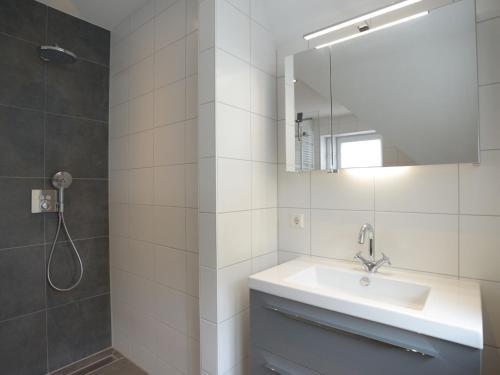 Luxury Villa In Texel With Private Garden