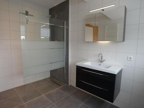 Luxury Villa In Texel With Private Garden