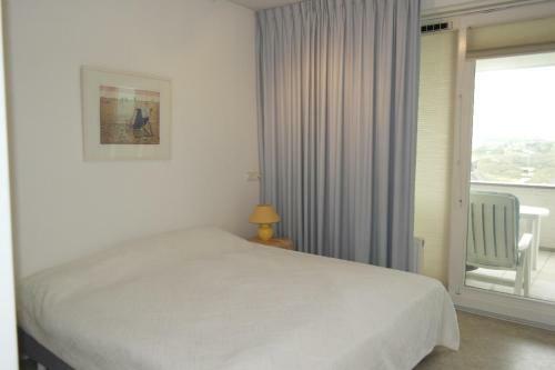 Apartamento Dolfijn