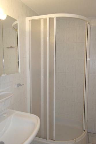Apartamento Dolfijn