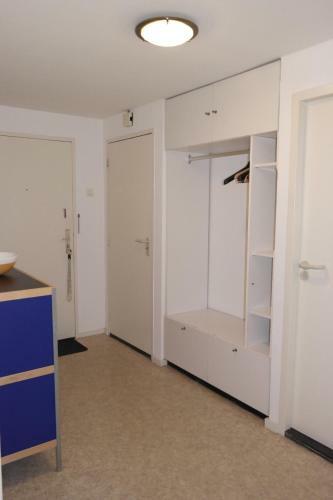 Apartamento Dolfijn