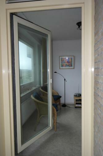 Apartamento Dolfijn