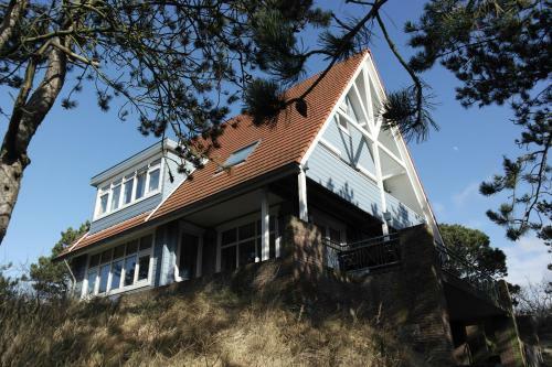 Villa Finnhouse