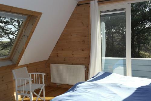 Villa Finnhouse