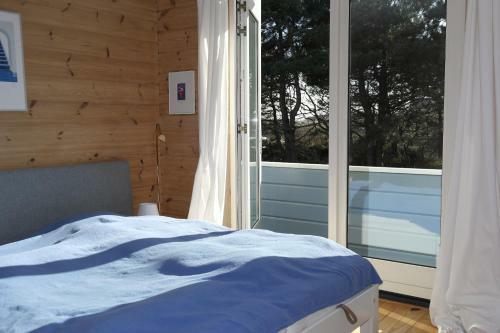 Villa Finnhouse