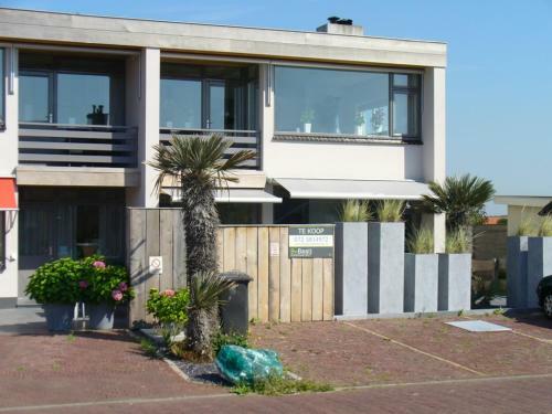 Apartamento Duinzicht 1
