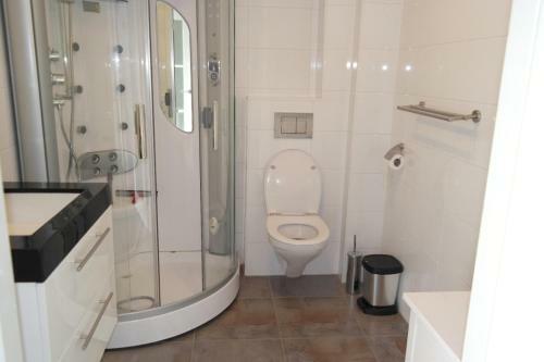 Apartamento Duinzicht 1