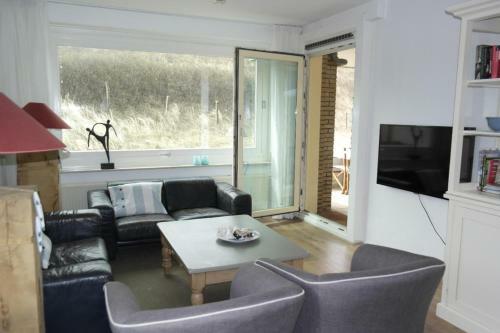 Apartamento Stern