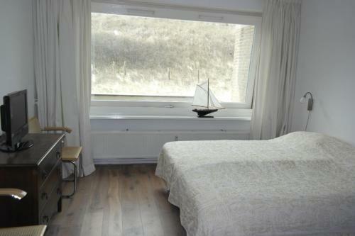 Apartamento Stern