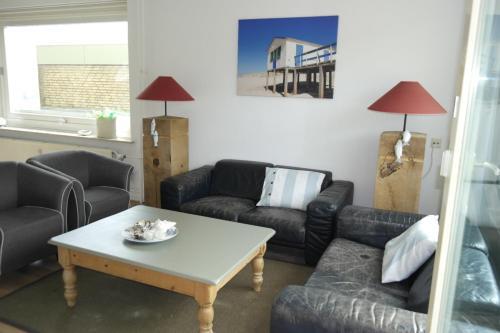 Apartamento Stern