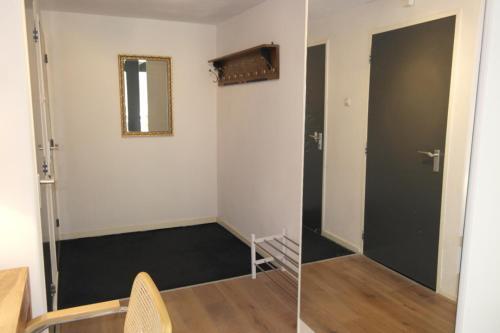 Apartamento Stern