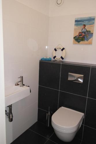 Apartamento Stern