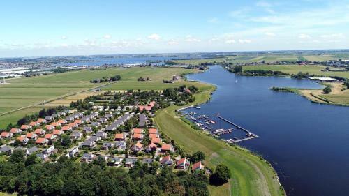 Park Wijde AA