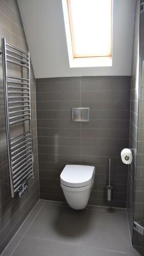 Apartamento Kapeltuin
