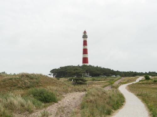 Sea Lodge Ameland 6