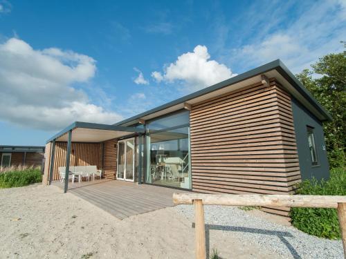 Sea Lodge Ameland 6