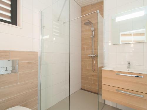 Sea Lodge Ameland 6