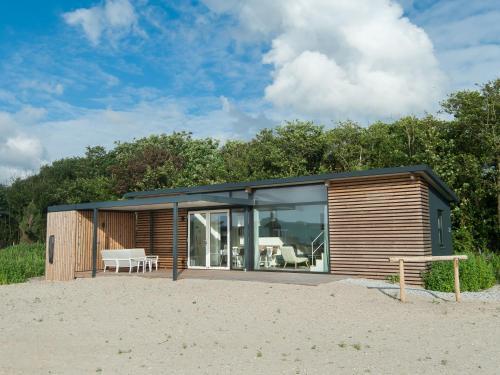 Sea Lodge Ameland 6