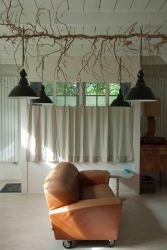 Atelier 27
