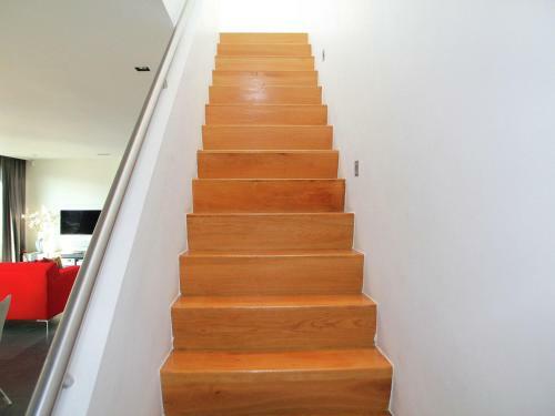 Villa Holiday Home Modern Bergen