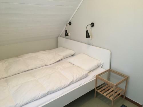 Apartamento Kvam - Stegastein