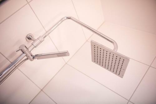 Dolmsundet Hotell Hitra