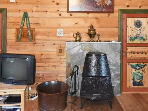 Holiday Home Surna